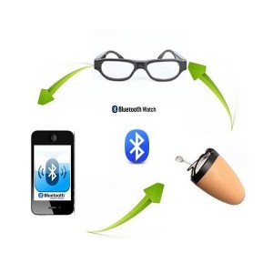 Baterie ceas Varta V379 AG0, tip buton 5,8MM 1,55V 14MAH